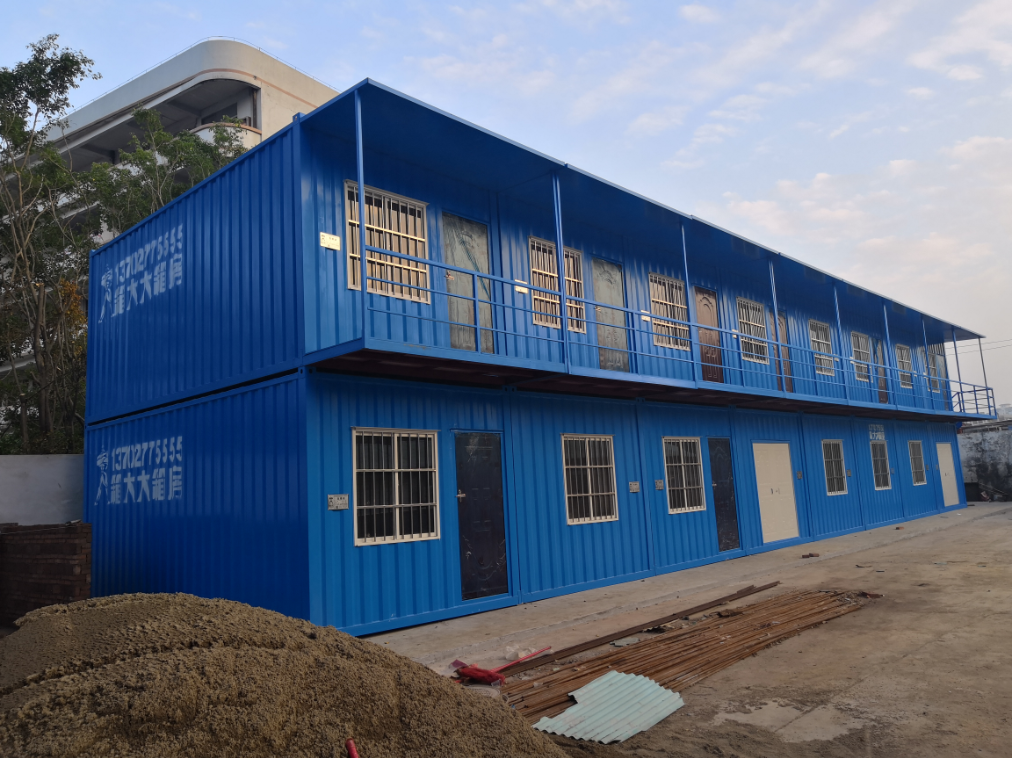 1545818211408974.png 微信截圖_20181226175751.png