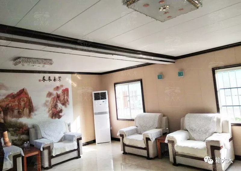 1558665148221398.png 66.png