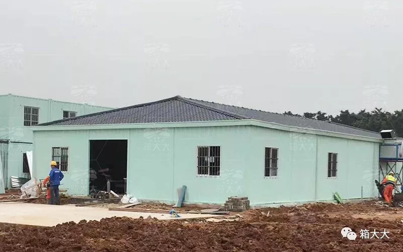 1558665368753486.png 222.png