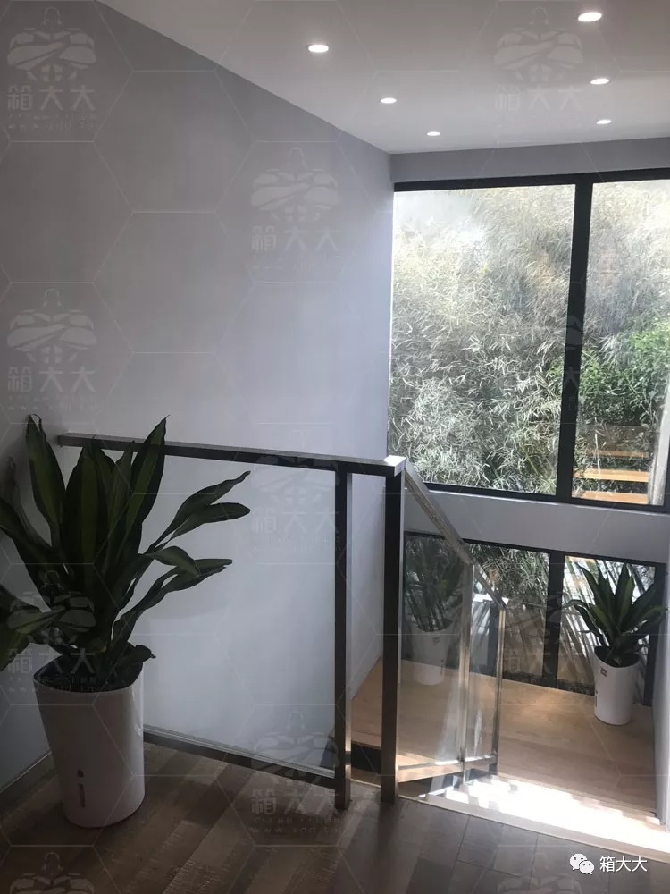 1555411551131014.png 微信圖片_20190416184249.png